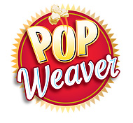 Микроволновый попкорн Popweaver